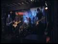 the furs OCS - CHESTER