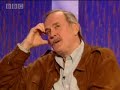 John Cleese interview - part one - Parkinson - BBC John Cleese interview - part one - Parkinson - BBC