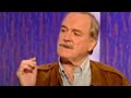 Parkinson: John Cleese on Basil Fawlty