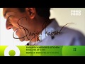 Sanjeev Kapoor
