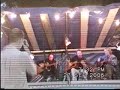 KEINE AHNUNG #2 live at SUNSET FOLKS M�lheim an der Ruhr