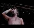 Mnemic | Ghost [Live]