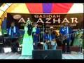 qosidah AL-AZHAR