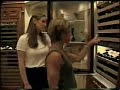 The Fretz Corporation: Dream Kitchen The Fretz Corporation: Dream Kitchen