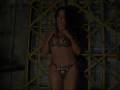 MILEENA-HAYES-SHOOT-