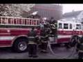 FireFighting Tribute