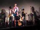 Greenday Good Riddance (Time of your life)