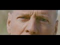 For trailers and movie news, visit www.filmvoid.com All content copyright of Sony Pictures.