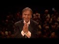 franz schubert - symphony n.8 in b minor (unfinished - incompiuta - unvollendete).
claudio abbado conducts chamber orchestra of e franz schubert - symphony n.8 in b minor (unfinished - incompiuta - unvollendete).
claudio abbado conducts chamber orchestra of europe, 2002.

second mvt.: andante con moto (last part).