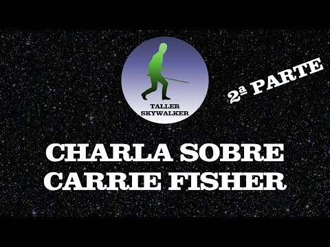 Imagen de previsualización de YouTube