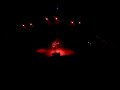 raul-midon-new-song.html
