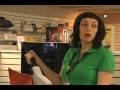 HadCo Games - Episode Five - Parental Supervision