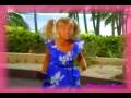 Stephanie Tanner - New Soul