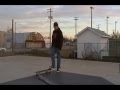 videos de Jakes skate video
