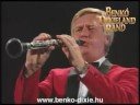 Sweet Georgia Brown - BENKO DIXIELAND BAND