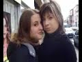 Pigier esthetique Pigier esthetique