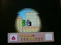 Kirbys Dream Land 3   Level 1: Grass Land 1/2