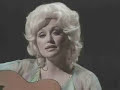 Dolly Parton - Coat of many colors