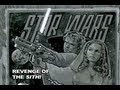 How to Draw STAR WARS! Episode 10 of 21: Sith Sketching!