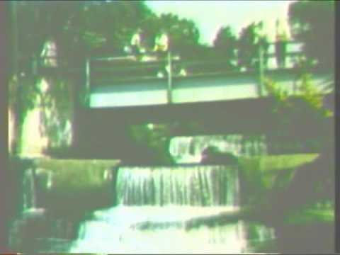 how to control river pollution