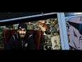 Click here to watch this video DC vs MARVEL (Timebomb)