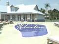 Bella Terra RV Resort