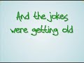 Social Code- He Said, She Said