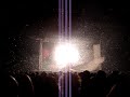 Slava´s Snow Show em SP Slava´s Snow Show em SP