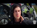Click here to watch this video Kyle Loza Interview - Part 1
