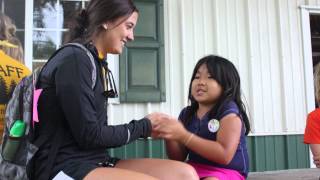 Video Thumbnail Image