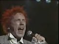 Public Image Ltd. Memories