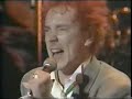 Public Image Ltd. Memories