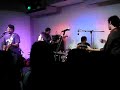 Versus with Marie Jamora - Double Suicide