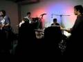 Versus with Marie Jamora - Double Suicide