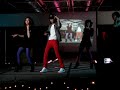Tae yang-Look at me dance