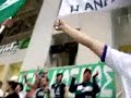 Panaitinaikos Support