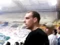 Panaitinaikos Support