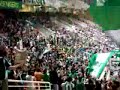 Panaitinaikos Support