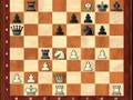 White vs The Sicilian Part 10.2