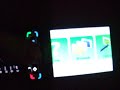 Channels Media Service - Autorotate 360° Channels Media Service - Autorotate 360°