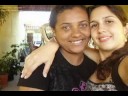 Kariii e euu