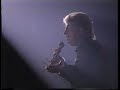Zeki Muren - Bir Ihtimal Daha Var - Bir Demet Yasemen