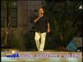 videos de la notte della moda - enzo mugoni presenta scintilla- paul dessanti