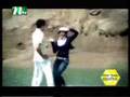 Bangladesh Citycell Ad (Tisha and Rumi)