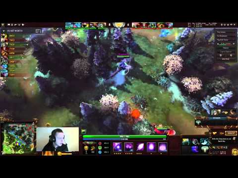 Waga In-depth TA guide!