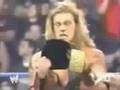 Edge Custom Entrance Video