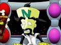 Wrath of Cortex ending (from Outcast Bandicoot)
