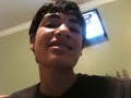 Laredo fights 2.0 reloaded
