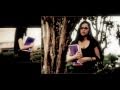 Barnone x CB (Family Bidness) Feat. Mike Dash E - Go Go Girls [FULL HD]