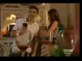 videos de John Paul & Craig - Beginning - PART 3